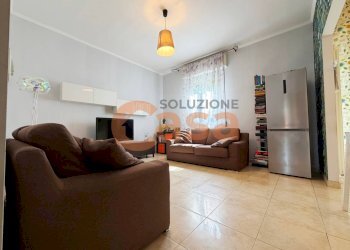 Foto 9 - Three-room apartment Via Giacomo Morigi, Piacenza - photo 9