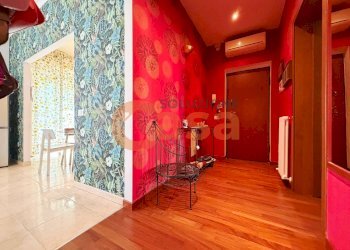 Foto 10 - Three-room apartment Via Giacomo Morigi, Piacenza - photo 10