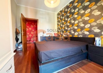 Foto 13 - Three-room apartment Via Giacomo Morigi, Piacenza - photo 13