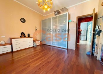Foto 16 - Three-room apartment Via Giacomo Morigi, Piacenza - photo 16