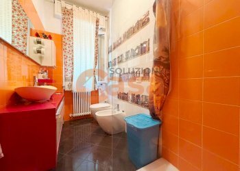 Foto 18 - Three-room apartment Via Giacomo Morigi, Piacenza - photo 18