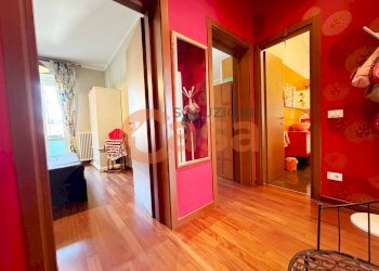 Foto 28 - Three-room apartment Via Giacomo Morigi, Piacenza - photo 27