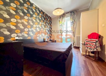 Foto 31 - Three-room apartment Via Giacomo Morigi, Piacenza - photo 30