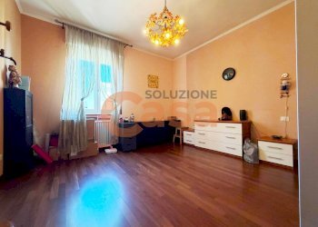 Foto 32 - Three-room apartment Via Giacomo Morigi, Piacenza - photo 31