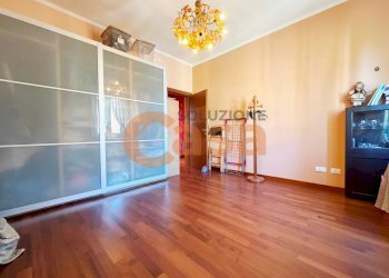 Foto 34 - Three-room apartment Via Giacomo Morigi, Piacenza - photo 33