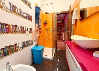 Foto 36 - Three-room apartment Via Giacomo Morigi, Piacenza - photo 35