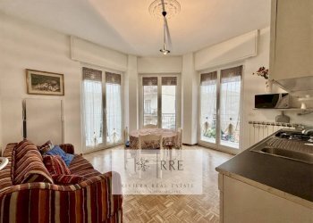 Foto 1 - Appartamento Incrocio Corso Roma e Via Milano, Diano Marina - foto 1