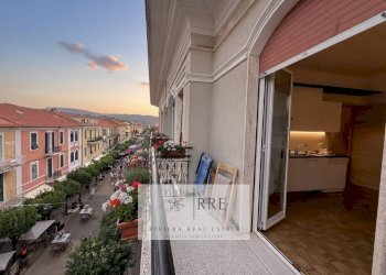 Foto 2 - Appartamento Incrocio Corso Roma e Via Milano, Diano Marina - foto 2