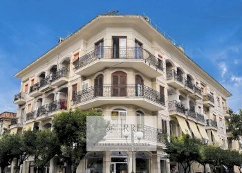 Foto 6 - Appartamento Incrocio Corso Roma e Via Milano, Diano Marina - foto 6