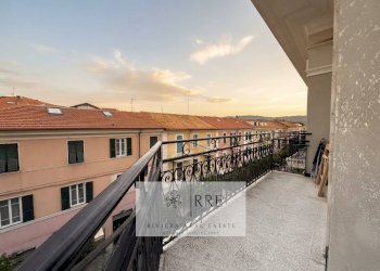 Foto 7 - Appartamento Incrocio Corso Roma e Via Milano, Diano Marina - foto 7