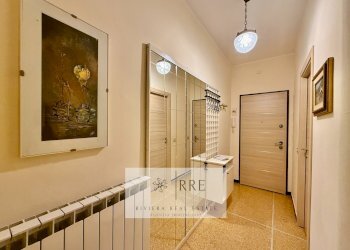 Foto 14 - Appartamento Incrocio Corso Roma e Via Milano, Diano Marina - foto 14