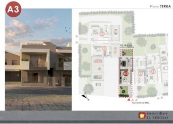 Altro - Two-room apartment via Casale, 272, Verucchio - photo 4