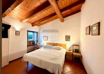 Foto 20 - Bilocale Via Marchesini
 
22, Manerba del Garda - foto 20