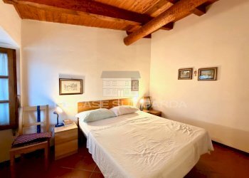 Foto 16 - Bilocale Via Marchesini
 
22, Manerba del Garda - foto 16