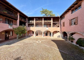 Foto 3 - Bilocale Via Marchesini
 
22, Manerba del Garda - foto 3