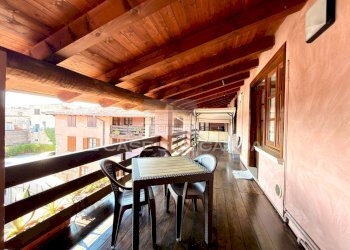 Foto 4 - Bilocale Via Marchesini
 
22, Manerba del Garda - foto 4