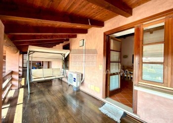 Foto 5 - Bilocale Via Marchesini
 
22, Manerba del Garda - foto 5