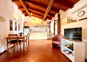 Foto 8 - Bilocale Via Marchesini
 
22, Manerba del Garda - foto 8