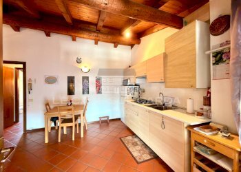 Foto 9 - Bilocale Via Marchesini
 
22, Manerba del Garda - foto 9