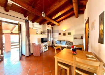 Foto 10 - Bilocale Via Marchesini
 
22, Manerba del Garda - foto 10