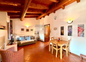 Foto 12 - Bilocale Via Marchesini
 
22, Manerba del Garda - foto 12