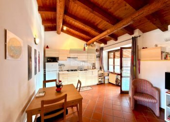Foto 13 - Bilocale Via Marchesini
 
22, Manerba del Garda - foto 13