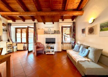 Foto 14 - Bilocale Via Marchesini
 
22, Manerba del Garda - foto 14