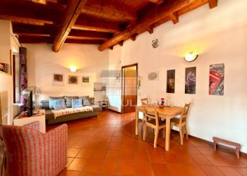 Foto 15 - Bilocale Via Marchesini
 
22, Manerba del Garda - foto 15