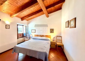 Foto 17 - Bilocale Via Marchesini
 
22, Manerba del Garda - foto 17