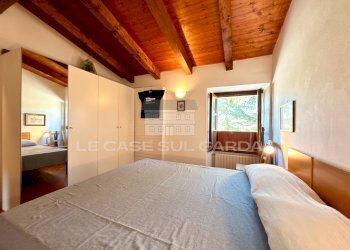 Foto 18 - Bilocale Via Marchesini
 
22, Manerba del Garda - foto 18