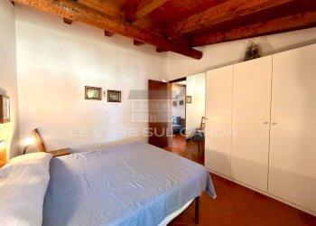 Foto 19 - Bilocale Via Marchesini
 
22, Manerba del Garda - foto 19