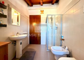 Foto 23 - Bilocale Via Marchesini
 
22, Manerba del Garda - foto 23