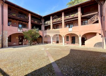 Foto 25 - Bilocale Via Marchesini
 
22, Manerba del Garda - foto 25