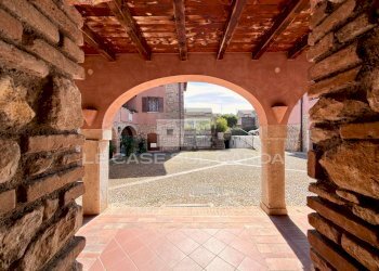 Foto 27 - Bilocale Via Marchesini
 
22, Manerba del Garda - foto 27