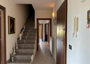 Scala - Villa via San Martino, 22, Soldano - foto 19