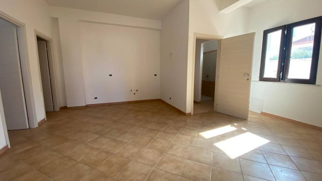 Cucina - Two-room apartment via Capri, Carini - photo 2