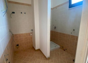 Bagno - Two-room apartment via Capri, Carini - photo 3