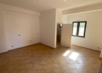 Cucina - Two-room apartment via Capri, Carini - photo 8
