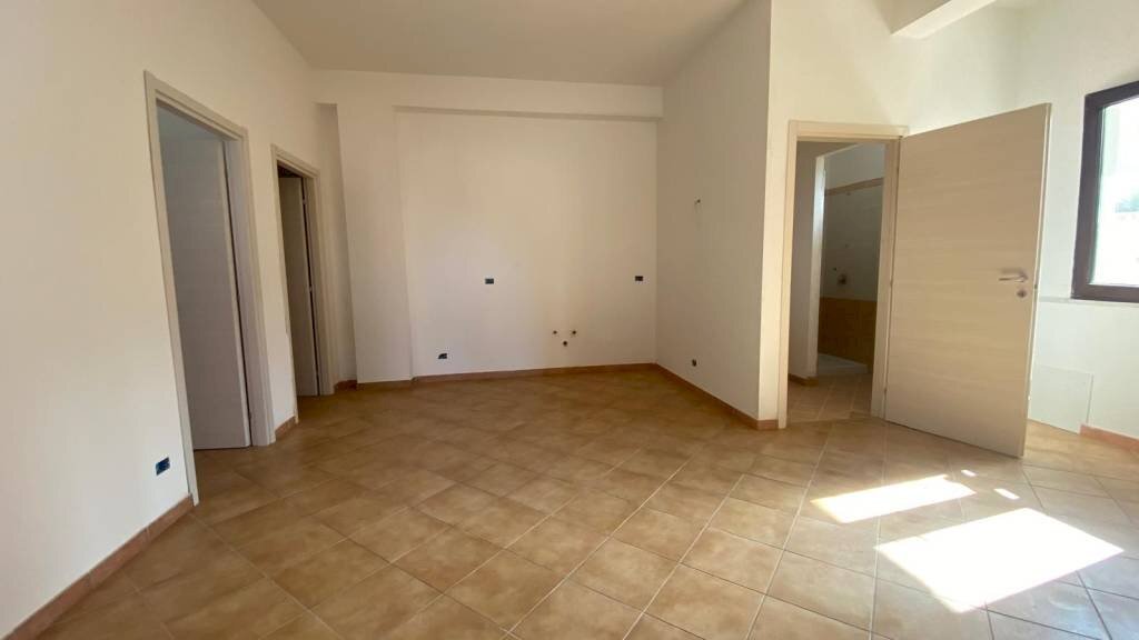 Cucina - Two-room apartment via Capri, Carini - photo 1