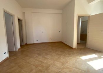 Cucina - Two-room apartment via Capri, Carini - photo 1