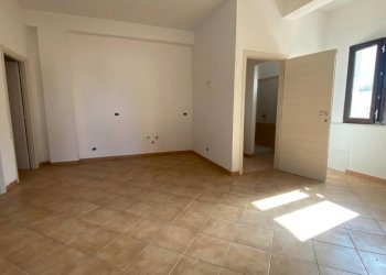 Cucina - Two-room apartment via Capri, Carini - photo 2
