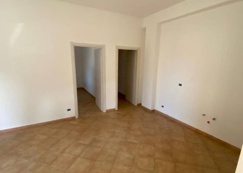 Cucina - Two-room apartment via Capri, Carini - photo 6