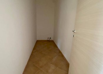 Ripostiglio - Two-room apartment via Capri, Carini - photo 8