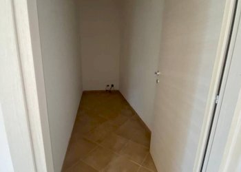 Ripostiglio - Two-room apartment via Capri, Carini - photo 9