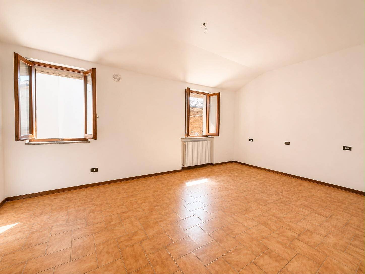 Foto 1 - Three-room apartment via san rocco
 
5, Borgo San Giacomo - photo 1
