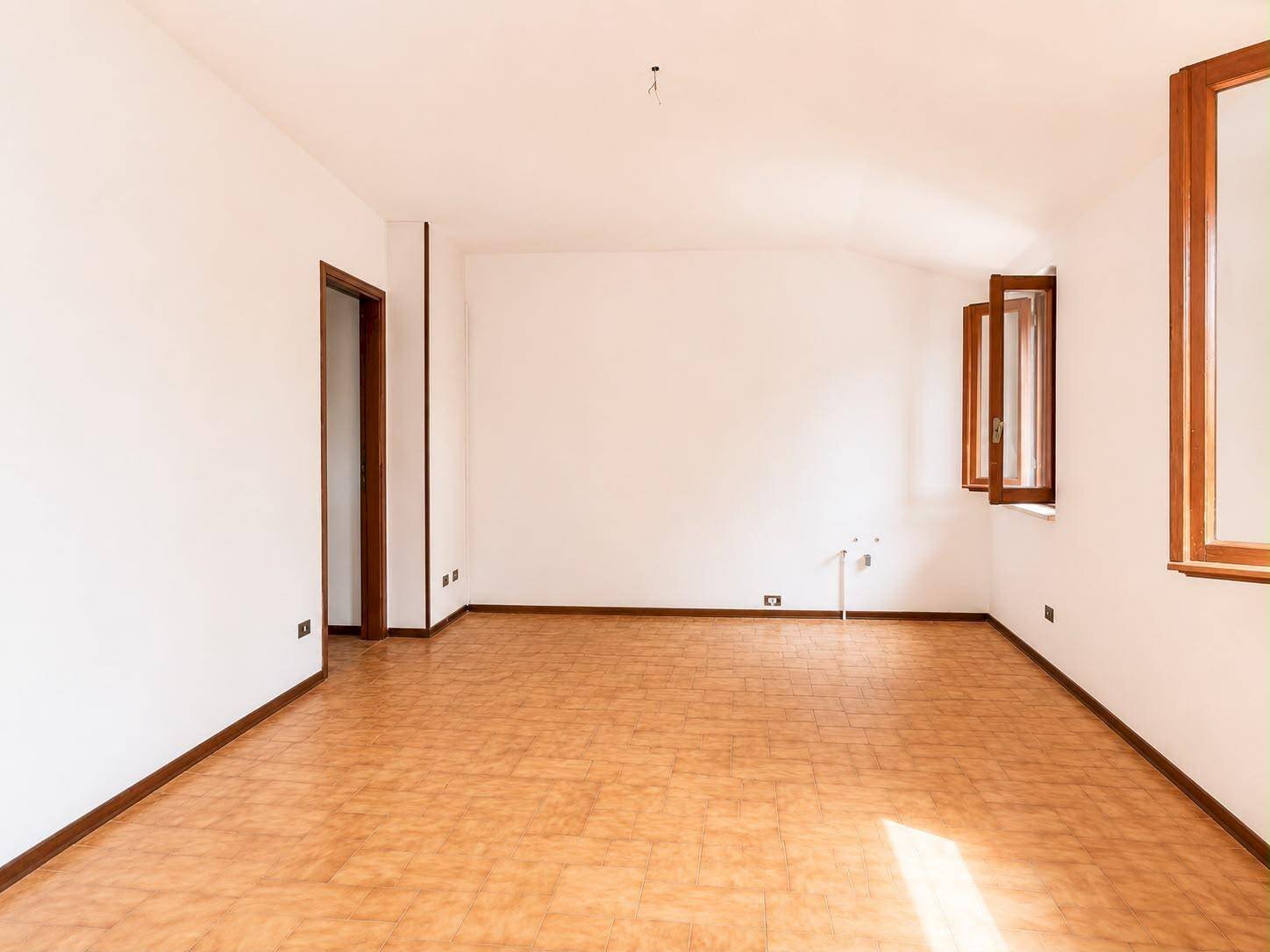 Foto 2 - Three-room apartment via san rocco
5, Borgo San Giacomo - photo 2