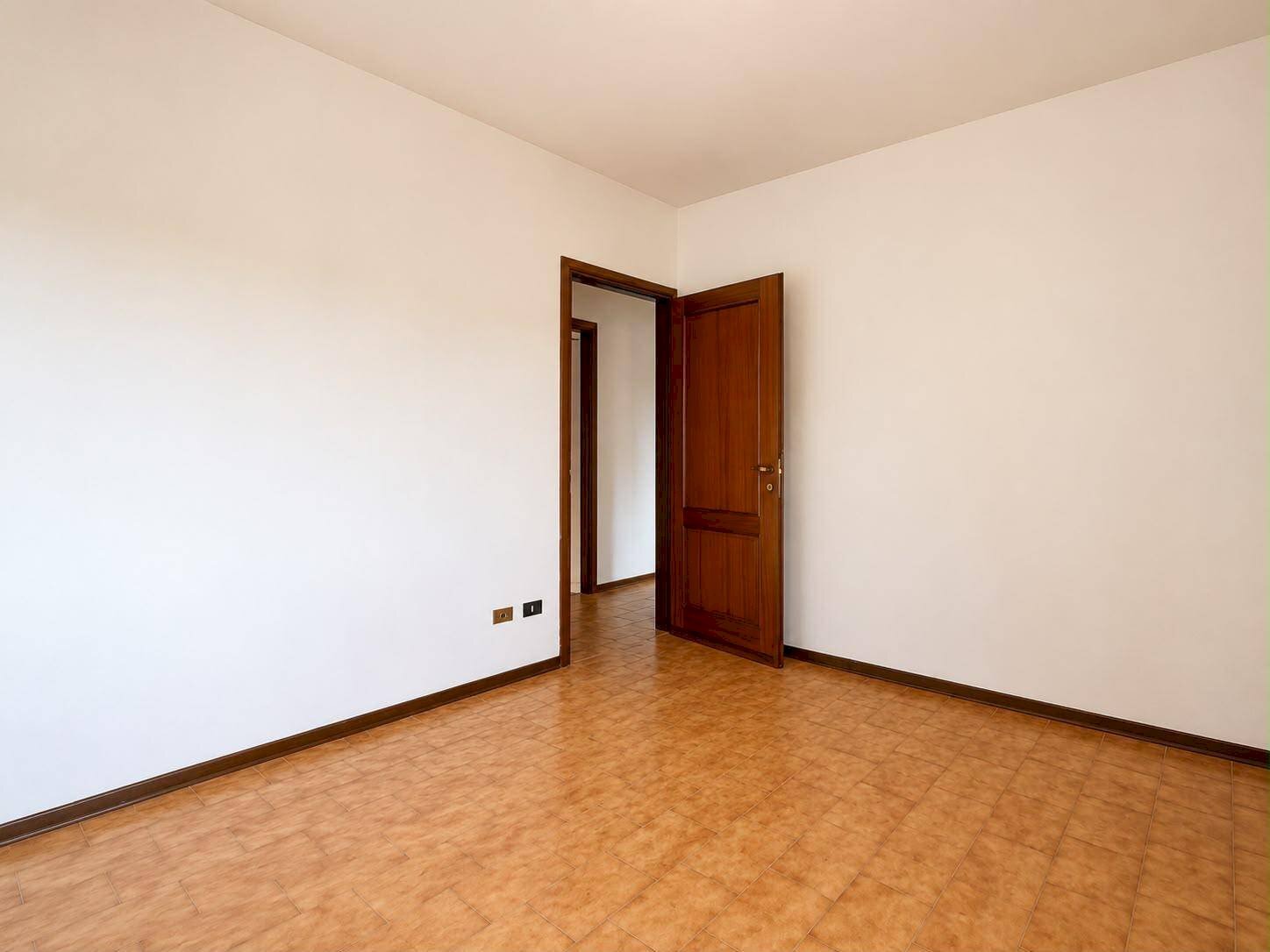 Foto 3 - Three-room apartment via san rocco
5, Borgo San Giacomo - photo 3