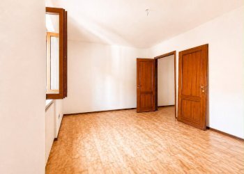 Foto 6 - Three-room apartment via san rocco
 
5, Borgo San Giacomo - photo 6