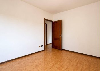 Foto 7 - Three-room apartment via san rocco
 
5, Borgo San Giacomo - photo 7