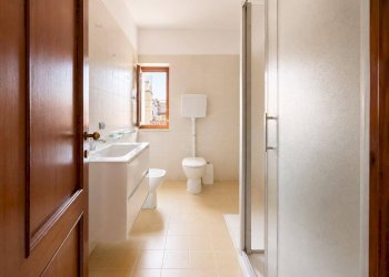Foto 11 - Three-room apartment via san rocco
 
5, Borgo San Giacomo - photo 11